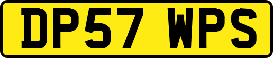 DP57WPS