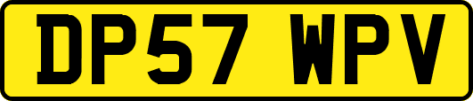 DP57WPV