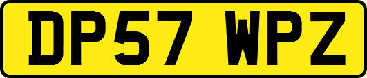 DP57WPZ