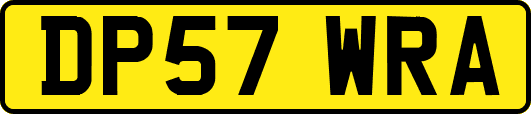 DP57WRA