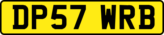 DP57WRB