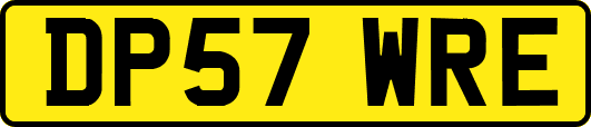 DP57WRE