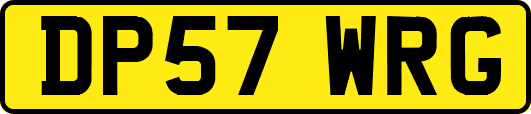 DP57WRG