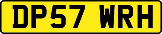 DP57WRH