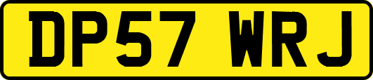 DP57WRJ