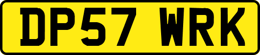 DP57WRK
