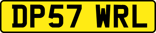 DP57WRL