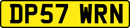 DP57WRN