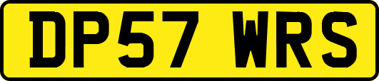 DP57WRS