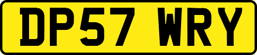 DP57WRY