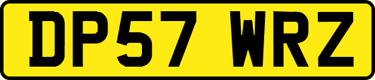 DP57WRZ