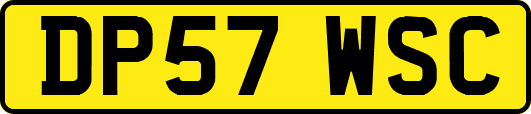 DP57WSC