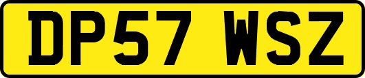 DP57WSZ