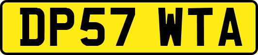 DP57WTA