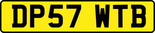 DP57WTB