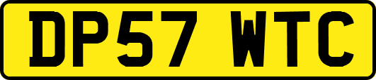 DP57WTC
