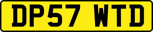 DP57WTD