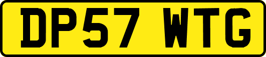 DP57WTG