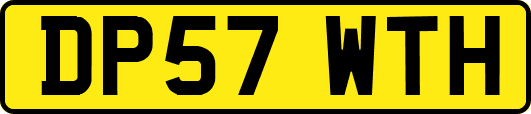 DP57WTH