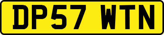 DP57WTN