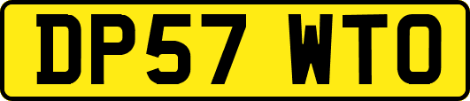 DP57WTO