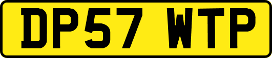 DP57WTP