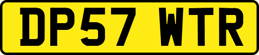 DP57WTR