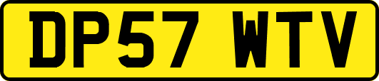 DP57WTV