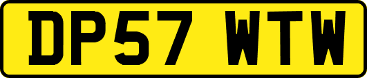 DP57WTW