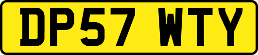 DP57WTY