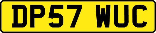 DP57WUC