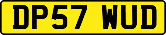 DP57WUD