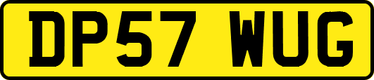 DP57WUG
