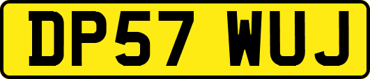 DP57WUJ