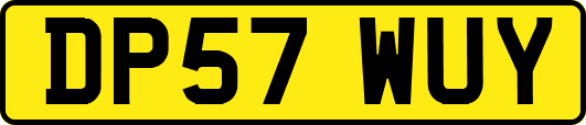 DP57WUY