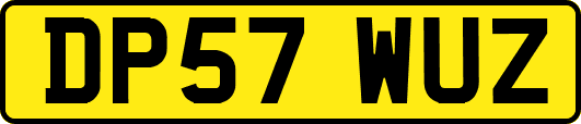 DP57WUZ