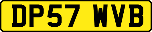 DP57WVB