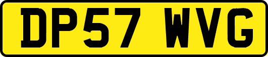 DP57WVG