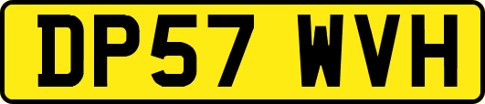 DP57WVH