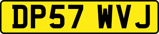 DP57WVJ