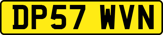 DP57WVN