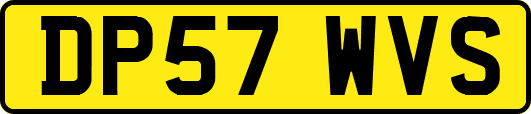 DP57WVS