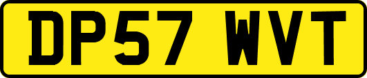 DP57WVT