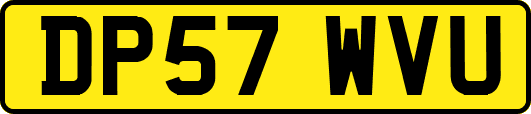 DP57WVU