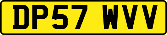 DP57WVV