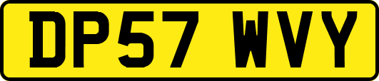 DP57WVY