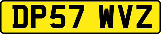 DP57WVZ