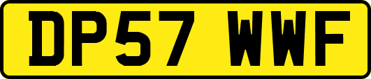 DP57WWF