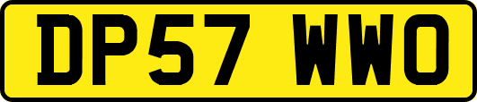 DP57WWO