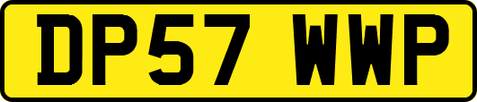 DP57WWP
